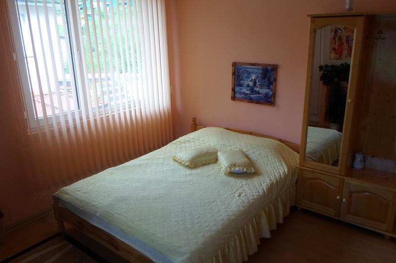 Edelvays House Hotel ทริกราด ภายนอก รูปภาพ